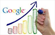 پاورپوینت افزایش رتبه سایت در گوگل